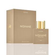 Nanshe Eau De Parfum faces nanshe eau de parfum