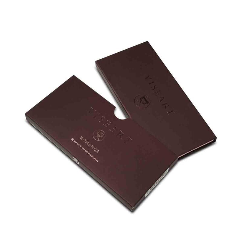 فيزارت رومنس هيليتر