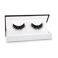 faces nora 3d mink lashes