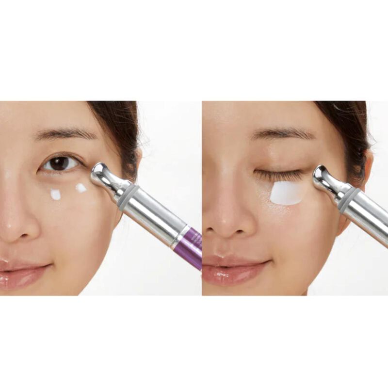 vt cosmetics reedle shot lifting