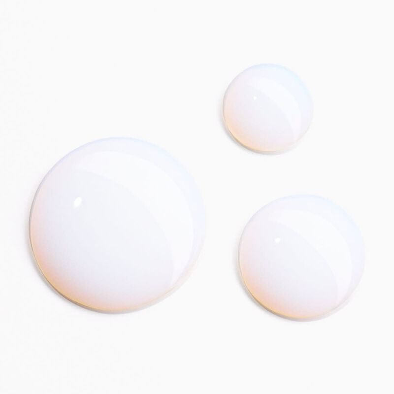 catrice lash glue 010