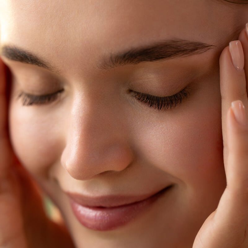 sisley sisleya l'integral antiage fresh gel