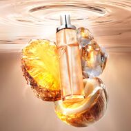 Starlicious Pineapple Musk faces starlicious pineapple musk