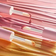 faces مُلمِّع شفاه فائق اللمعان