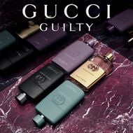 Guilty Love Edition faces guilty love edition