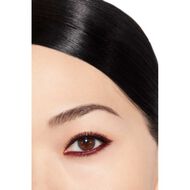 STYLO YEUX WATERPROOF faces stylo yeux waterproof