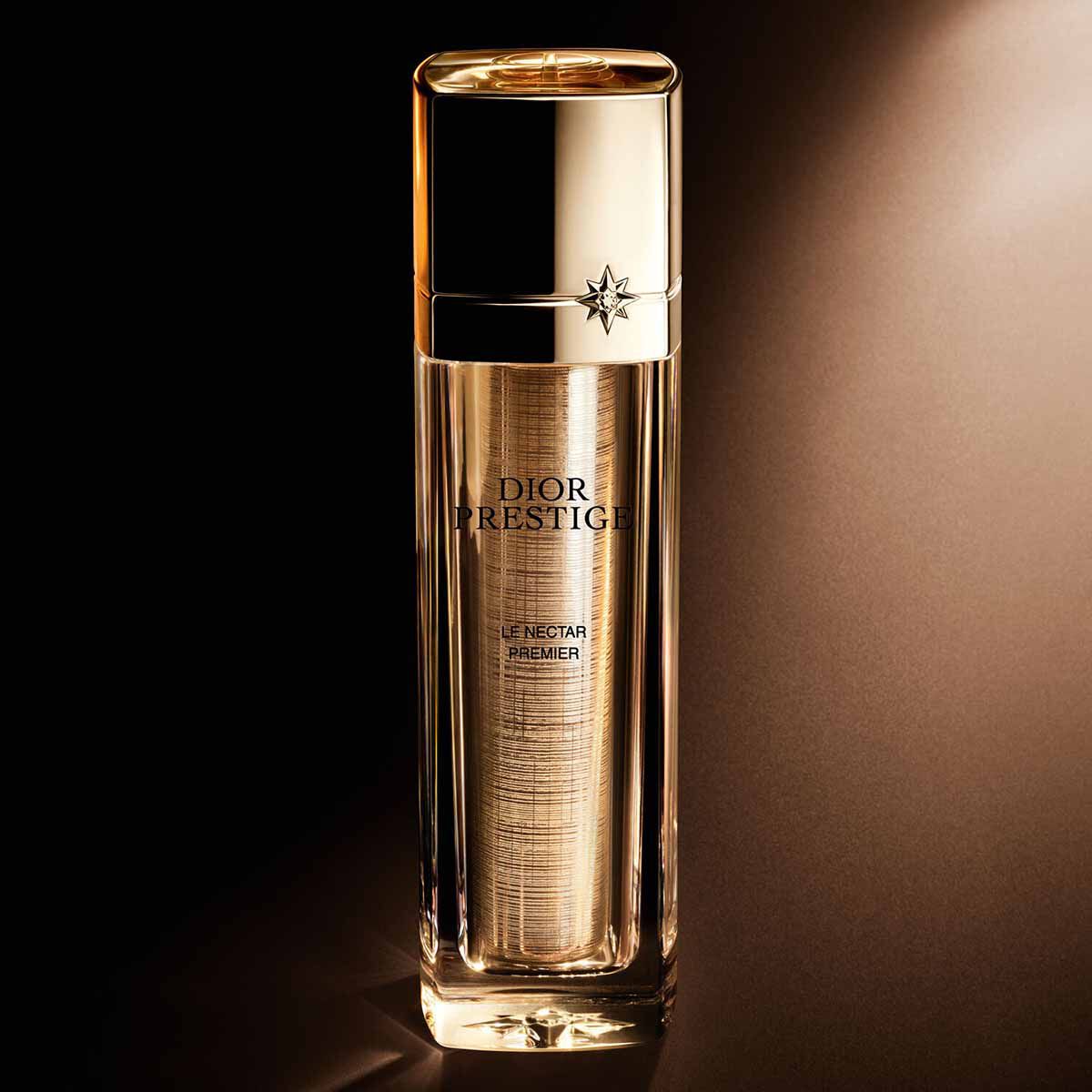 m*み様 Dior prestige le nectar premier Dior Prestige Le Nectar