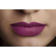 Rouge Signature - Matte Lip Ink faces rouge signature matte lip ink