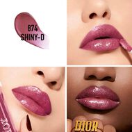 Dior Addict Stellar Gloss faces dior addict stellar gloss