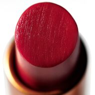 The Lip Balm Duo faces the lip balm duo