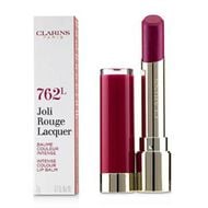 Joli Rouge Lacquer 762L faces joli rouge lacquer 762l