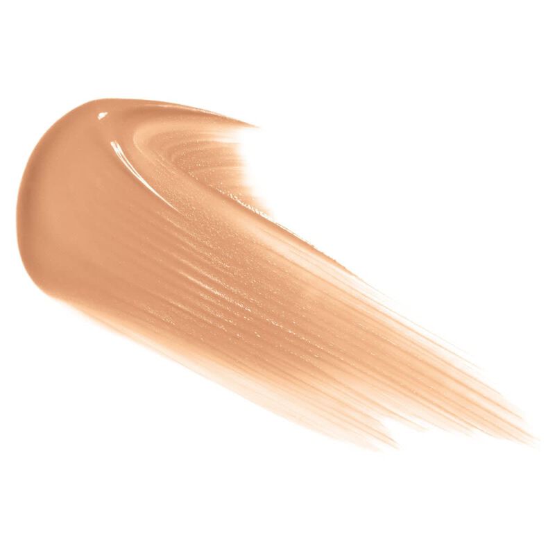 clarins skin illusion spf 25