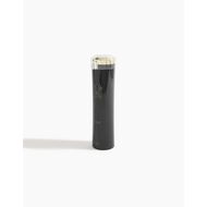 faces ahojas body cream