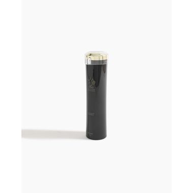 faces ahojas body cream