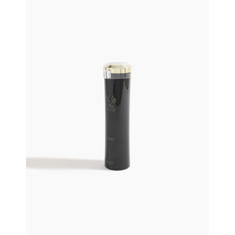 hind al oud ahojas body cream