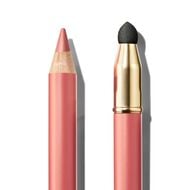 Fuller Pout Sculpting faces fuller pout sculpting