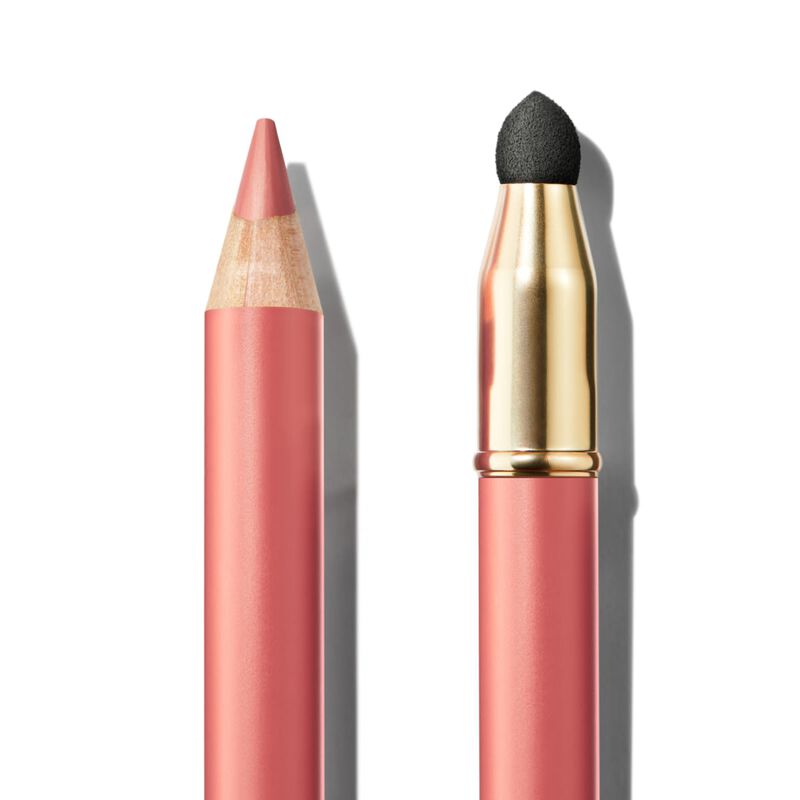 iconic london fuller pout sculpting