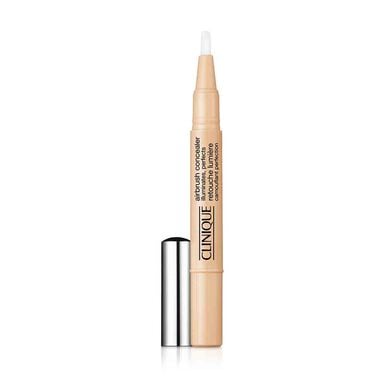 Airbrush Concealer faces airbrush concealer