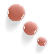 ديور فيرنيس كوتور كولور جل faces ديور فيرنيس كوتور كولور جل