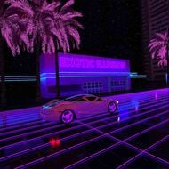 Black Opium Limited Edition Exotic Illusion Eau De Parfum 50ml faces black opium limited edition exotic illusion eau de parfum 50ml