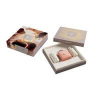 Guidance (EDP- Shower Gel - Body Lotion) faces guidance edp shower gel body lotion