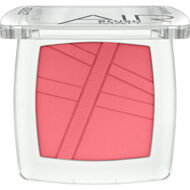 Air Blush Matt 120 faces air blush matt 120