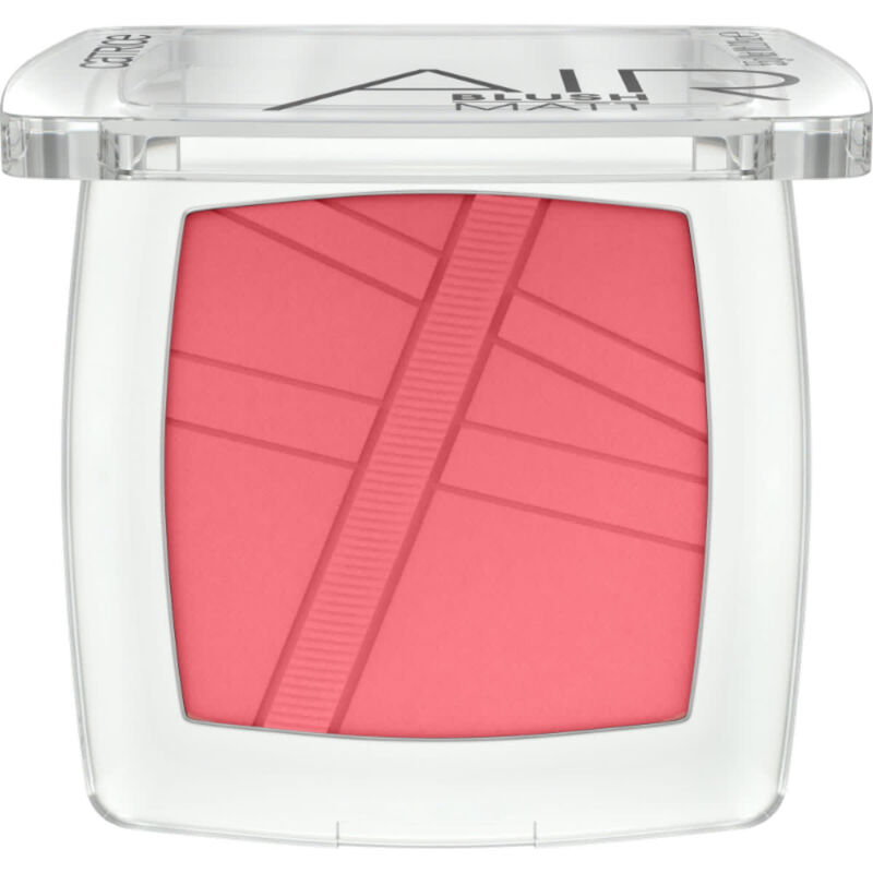 catrice air blush matt 120