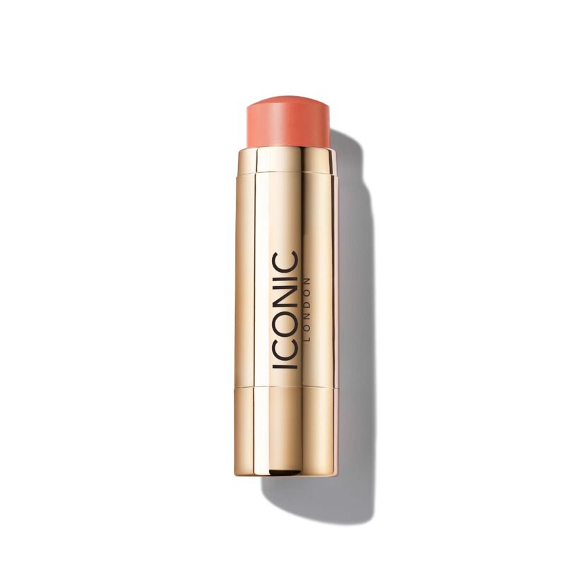 iconic london blurring  stick