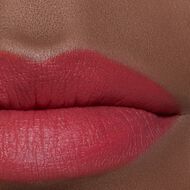 faces روج ألور إنك rouge allure ink