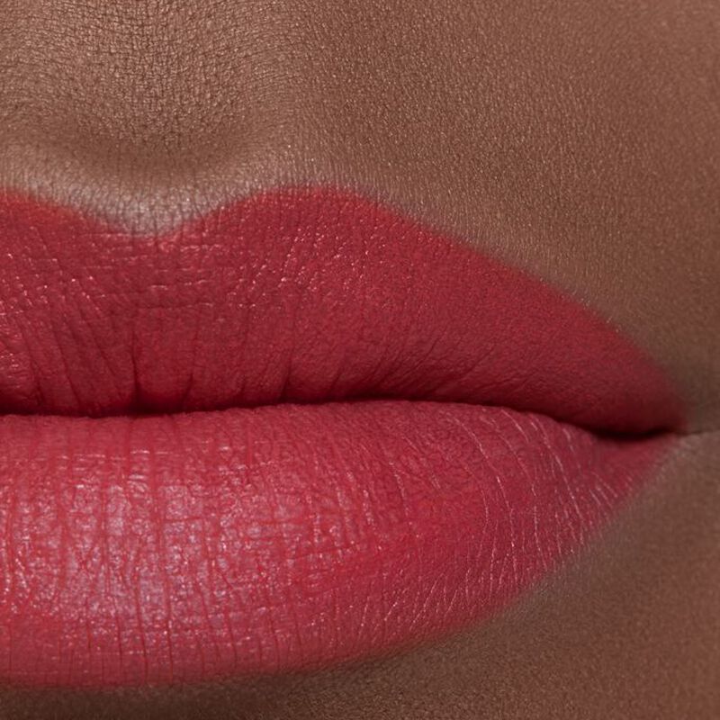شانيل روج ألور إنك rouge allure ink