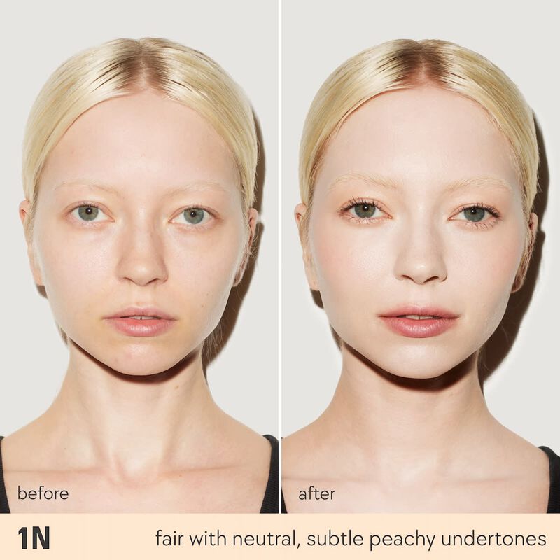 kylie cosmetics power plush longwear