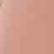 faces بخاخ عطر الجسم جلو جولز بالعود  150مل