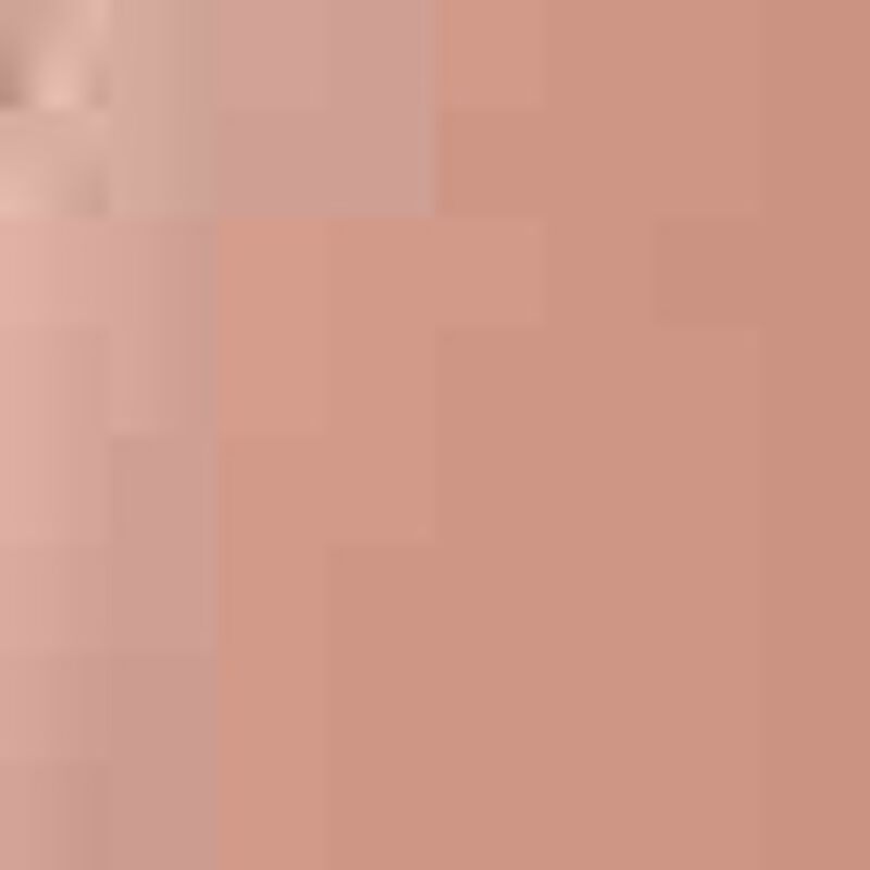 واو بيوتي بخاخ عطر الجسم جلو جولز بالعود  150مل