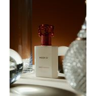 faces ماء عطر مسك 07