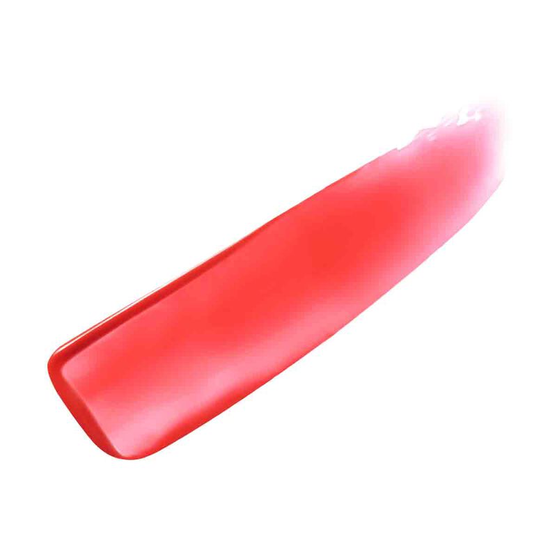 دير داليا بلسم الشفاه بارادايس كولور بلومينج إديشن