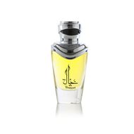 faces عطر خيّال