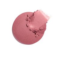 faces joues contraste intense cream to powder blush