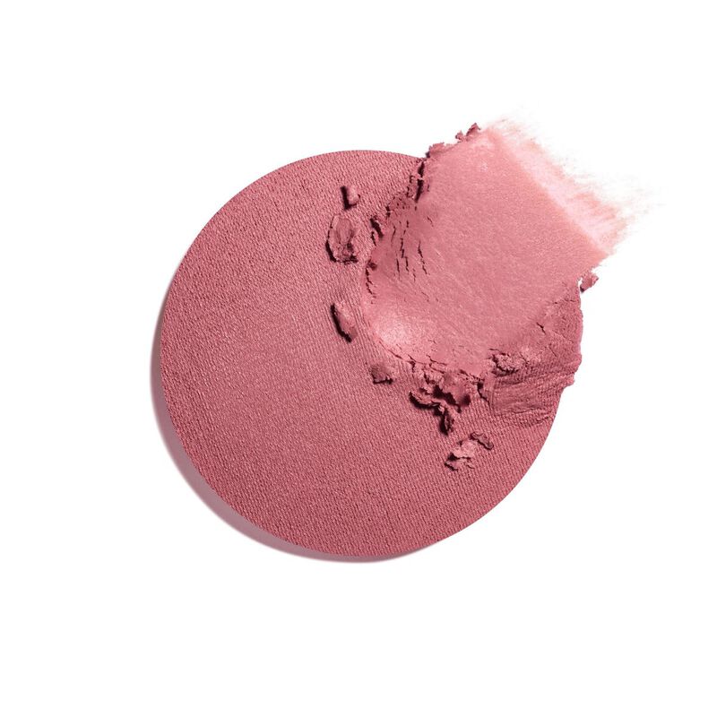 chanel joues contraste intense creamtopowder blush