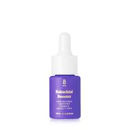 Bakuchoil Booster Serum 15ml faces bakuchoil booster serum 15ml