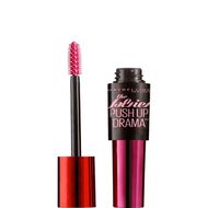 faces push up drama mascara 001 very black