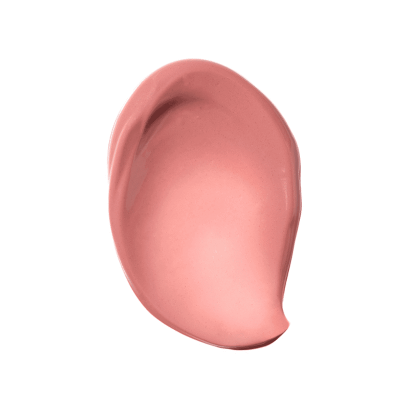 بينفت بلش تنت فلفت