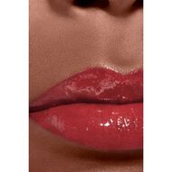 LE ROUGE DUO ULTRA TENUE faces le rouge duo ultra tenue