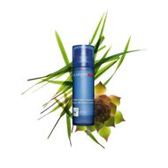 faces clarinsmen super moisture liquid spf20