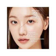 faces كريم ديب فيتا سي كبسول