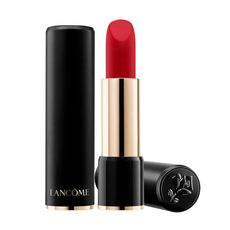 لانكوم احمر شفاه ابسولو دراما