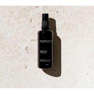 Especial K Toning Mist faces especial k toning mist