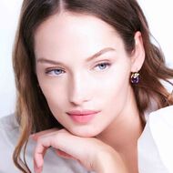 كريم أساس إسفنجي فيتو بلانك لو كاشون faces كريم أساس إسفنجي فيتو بلانك لو كاشون