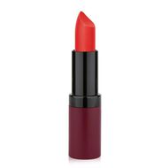 faces velvet matte lipstick no 24