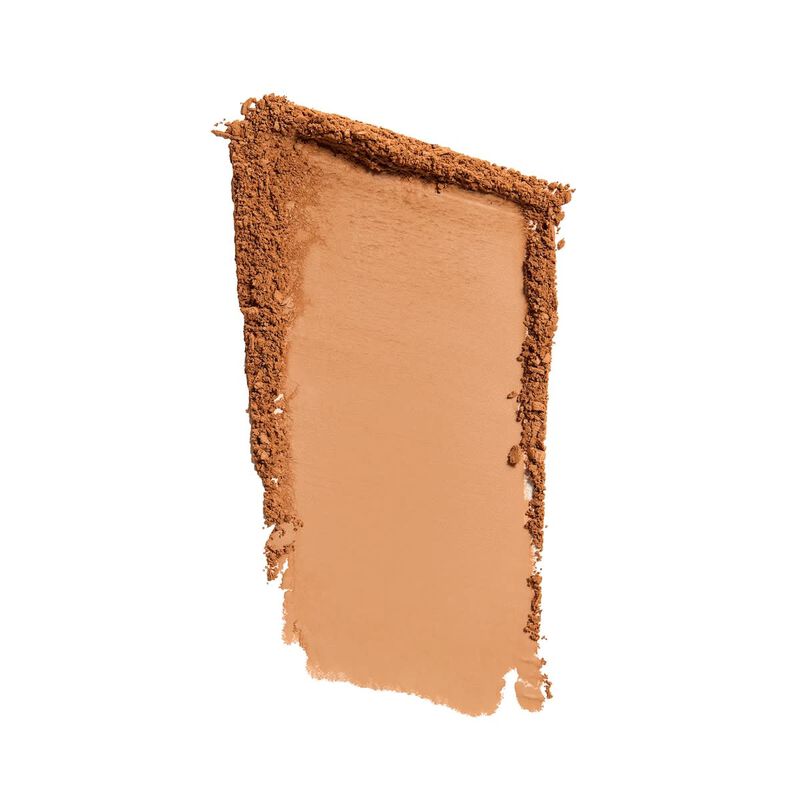 kylie cosmetics natural blur powder