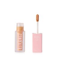 The Multi Magic Concealer faces the multi magic concealer